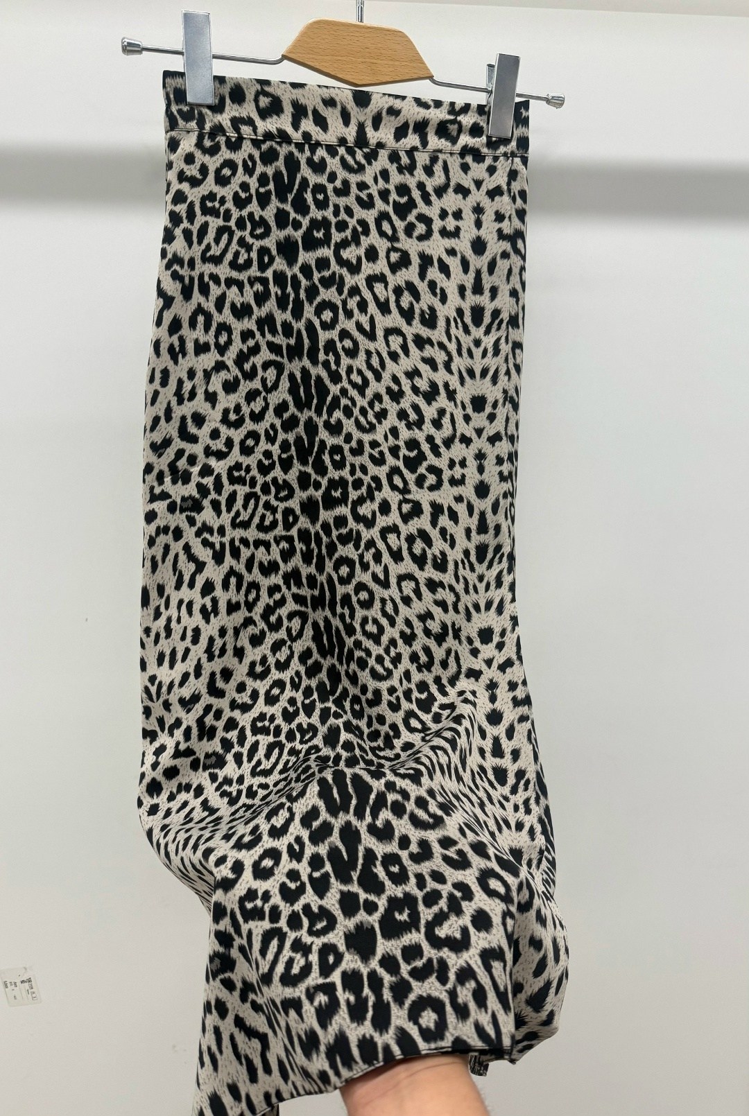 юбка женская,юбка с принтом,юбки длинные,юбка,юбка женская мини