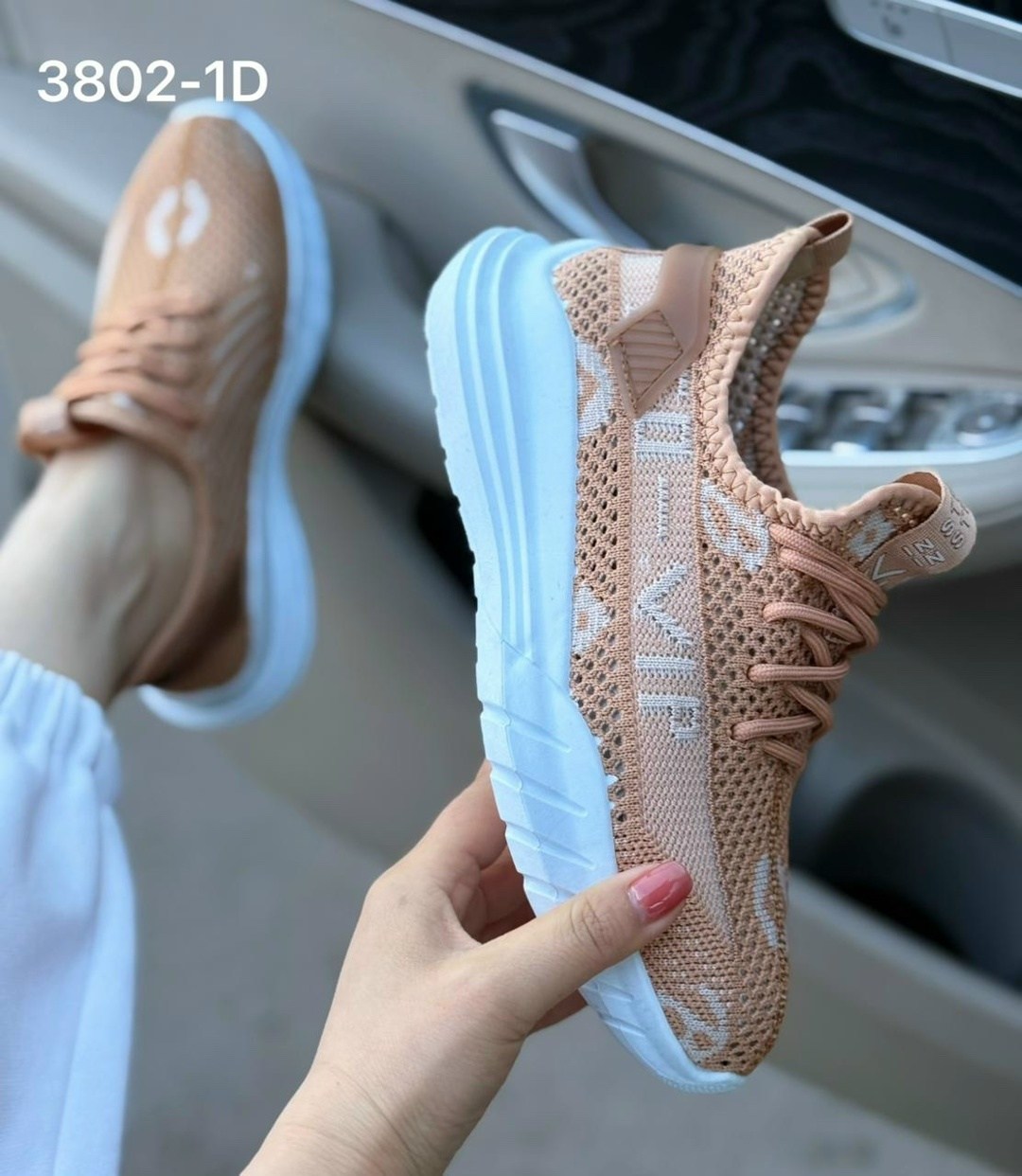 женские кроссовки,кроссовки,женские текстильные кроссовки,кроссовки для женщин,кроссовка