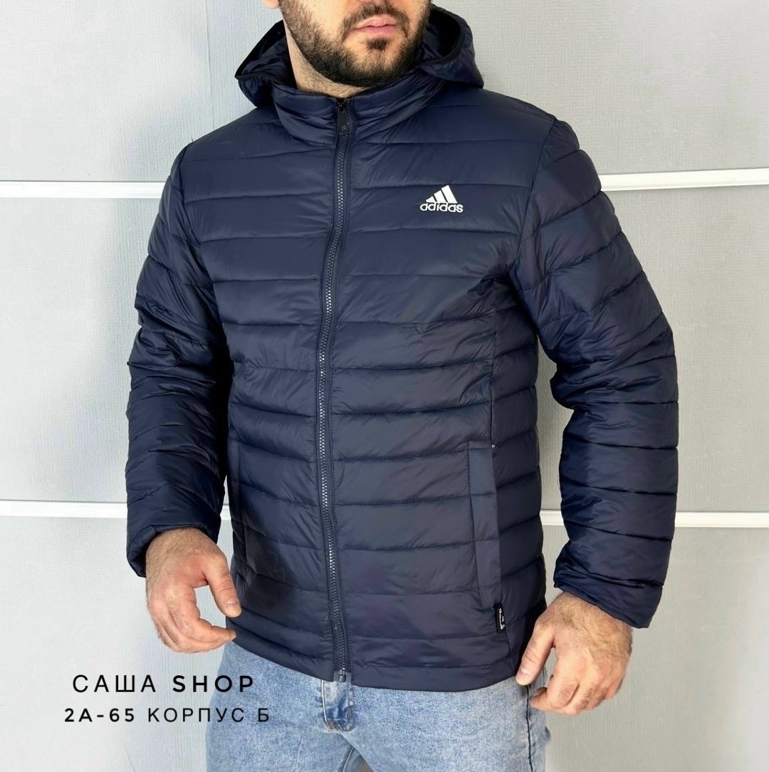 мужская демисезонная куртка nike,куртка мужскaя демисезонная,куртка nike демисезонная,куртка адидас мужская осенняя,мужская куртка nike