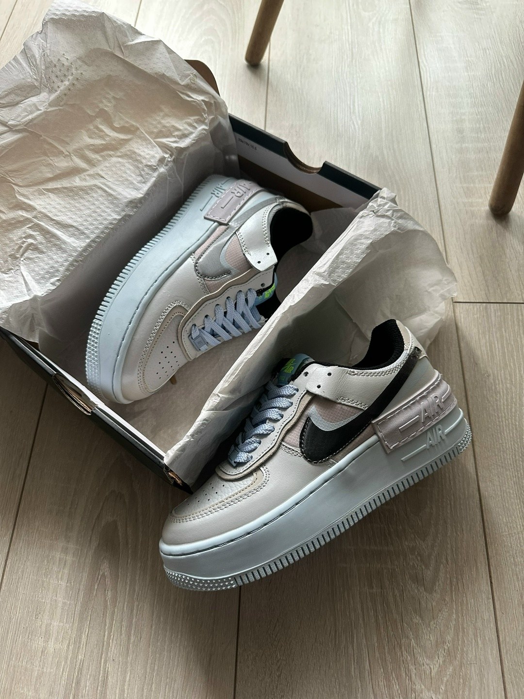 женские кроссовки nike air force 1 shadow,кросcовки nike air force 1 shadow,nike air force 1 shadow,nike air force 1 shadow beige,nike air force 1 low shadow