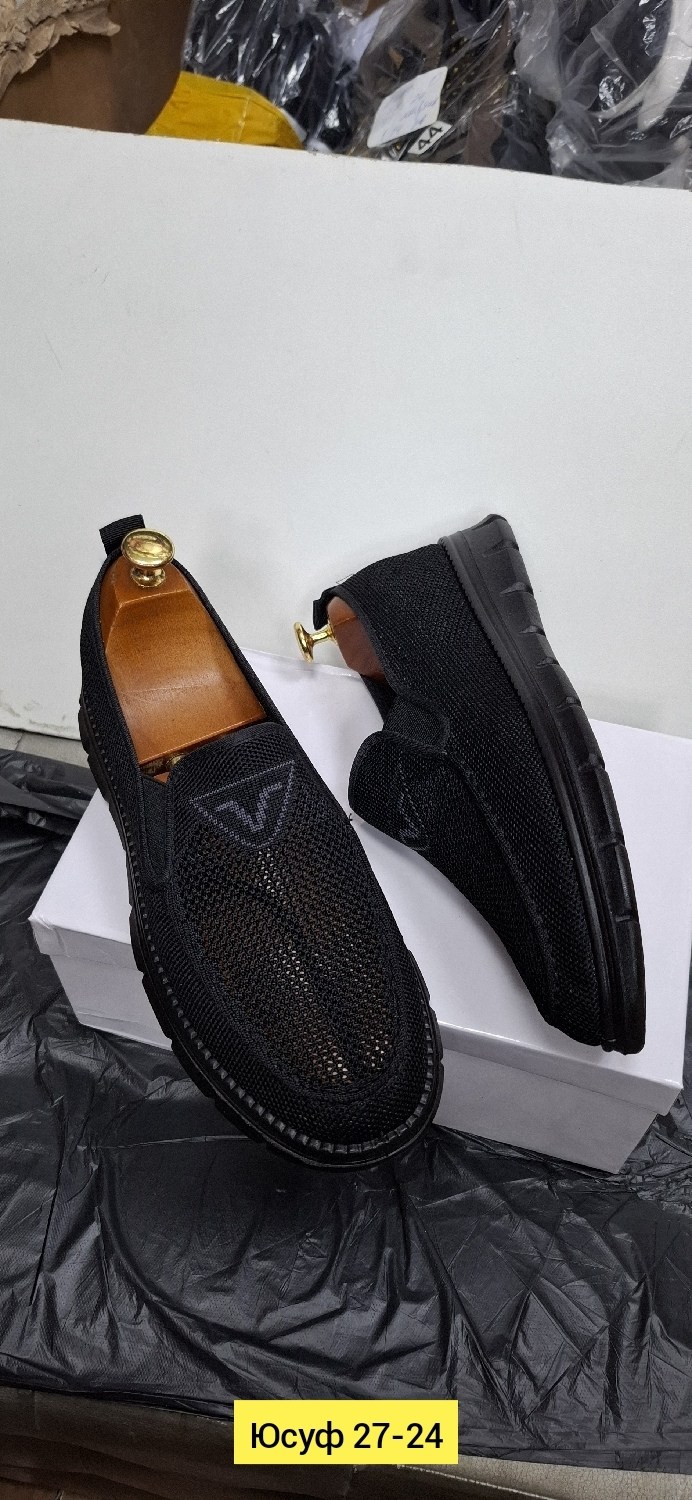 ,мокасины мужские летние с перфорацией,мокасины мужские летние,слипоны мужские,мокасин мужские