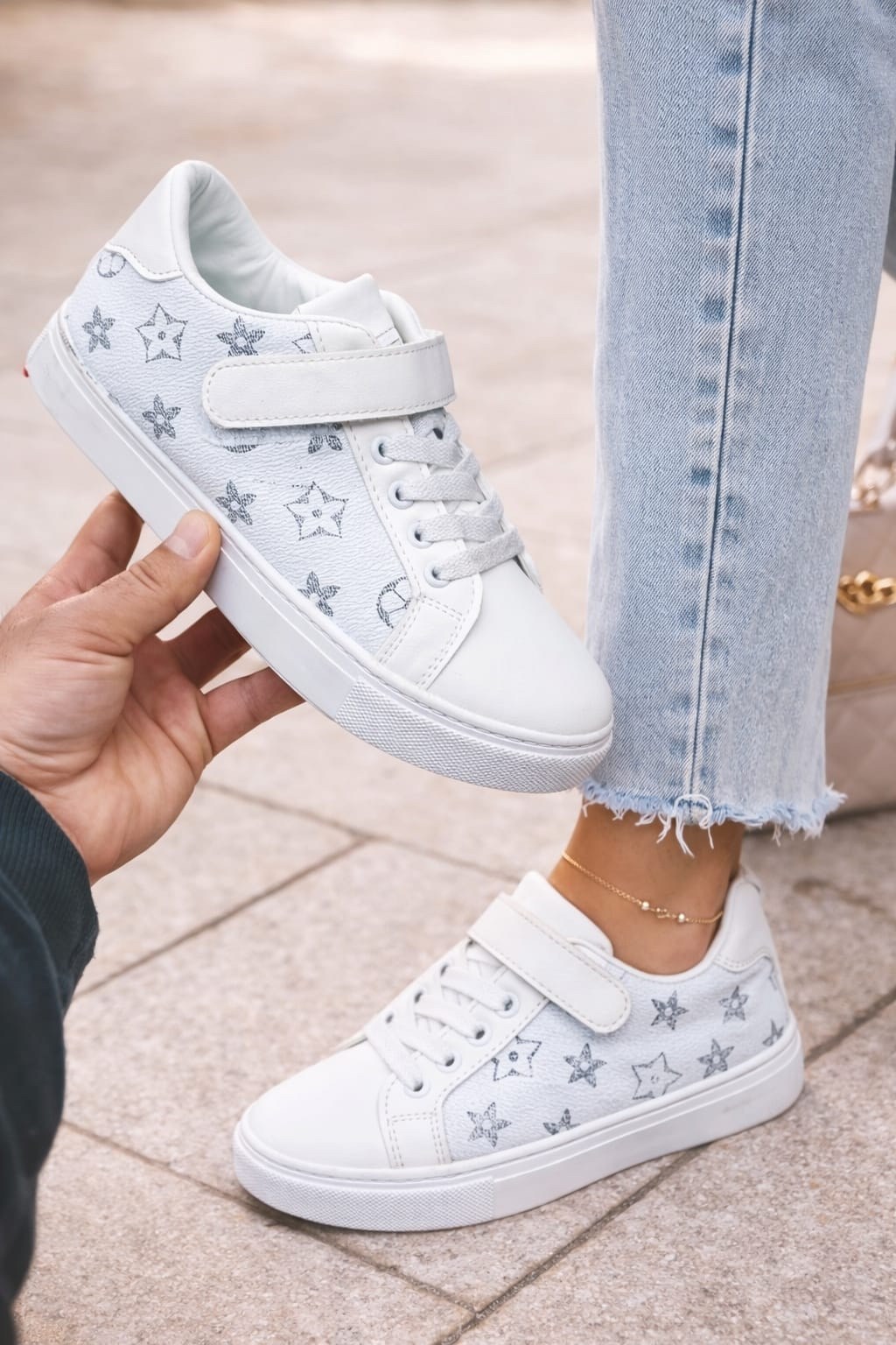 ,спортивная ,кеды для девочек,белые кеды,модные кроссовки