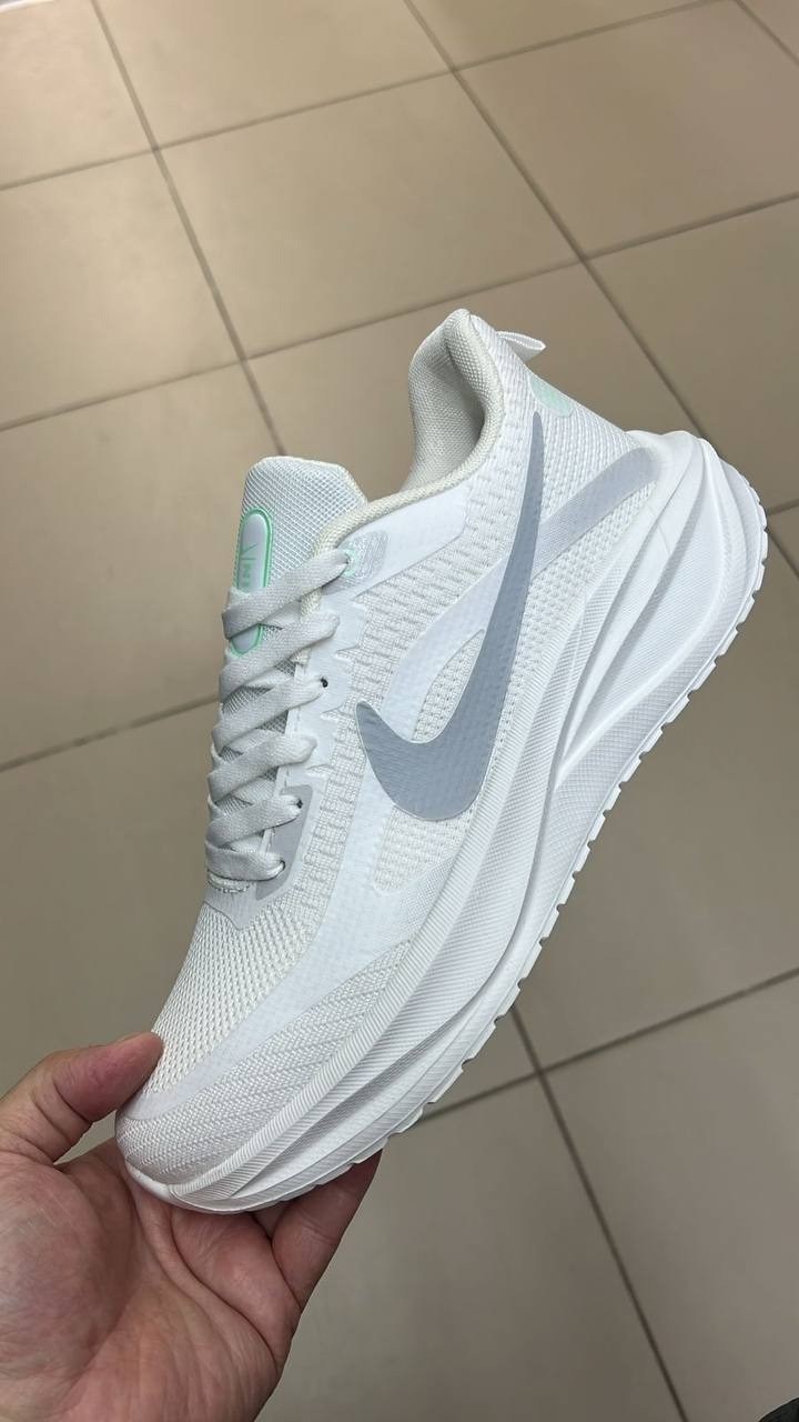 кроссовки,кроссовки nike,мужские кроссовки,кроссовки мужские nike,