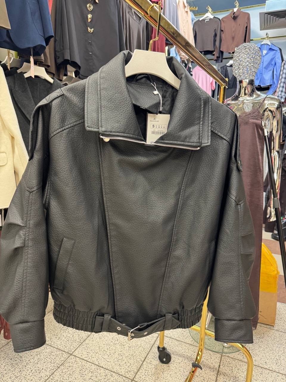 косуха женская куртка кожаная оверсайз,куртка косуха кожаная,кожанка косуха женская оверсайз,кожаная куртка косуха женская,кожаная куртка