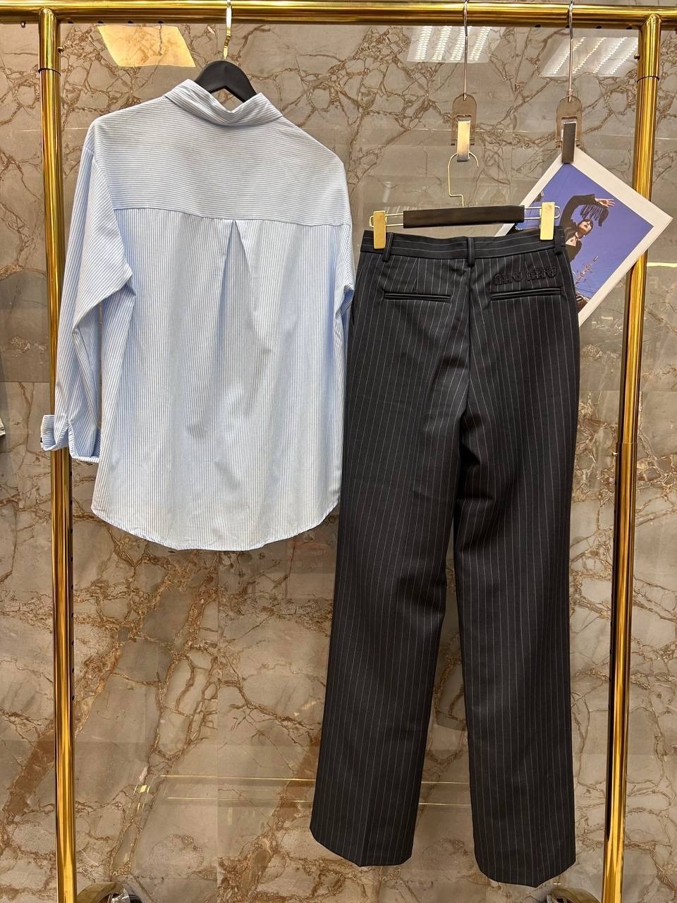 стильные костюмы,стильная рубашка,рубашка в полоску,повседневная рубашка,мужская рубашка в полоску