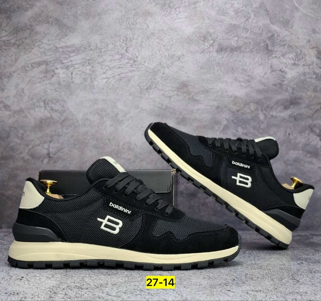 ,мужские кроссовки,кроссовки мужские armani,кроссовки boss,кроссовки для мужчин