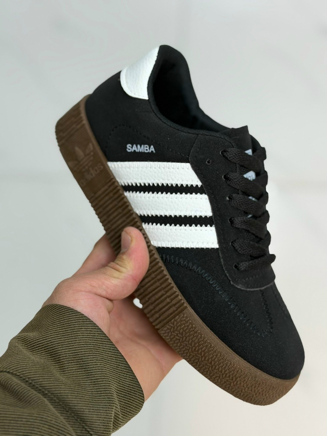 кроссовки adidas samba,adidas samba женские,кроссовки adidas,adidas samba,кроссовки адидас самба