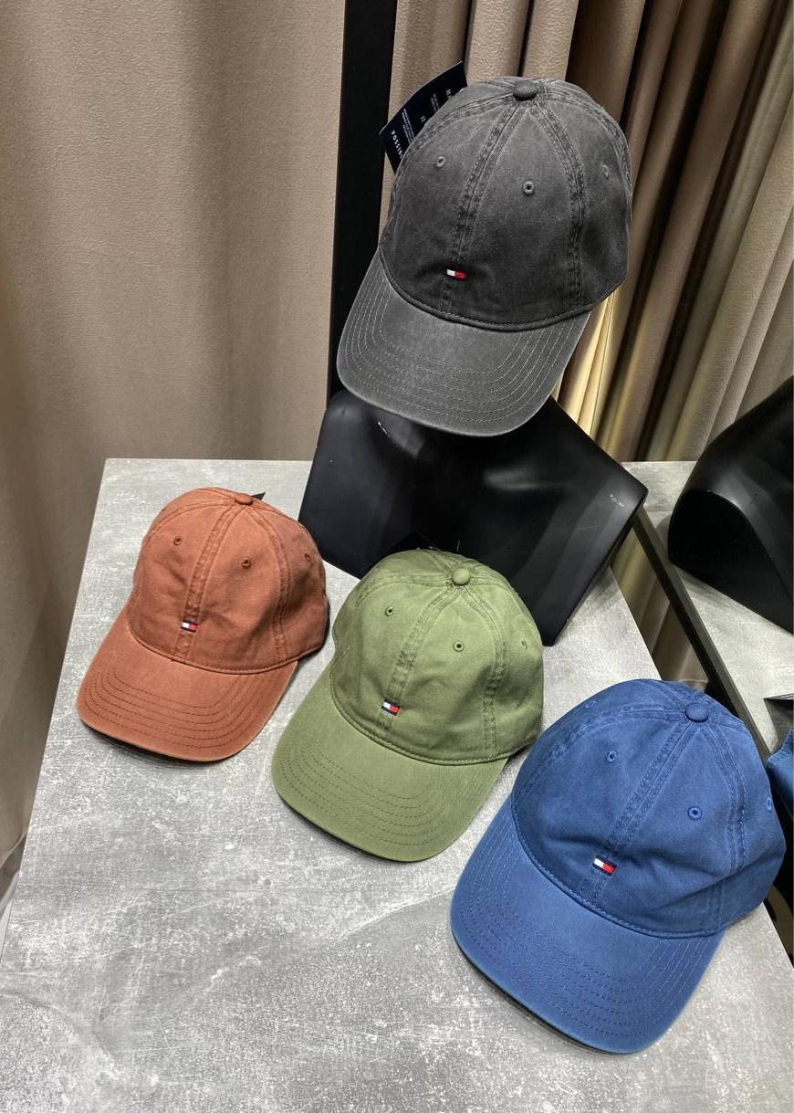 бейсболка tommy hilfiger,бейсболка томми хилфигер мужская,бейсболка tommy hilfiger синий,кепка tommy hilfiger,мужские бейсболки tommy hilfiger