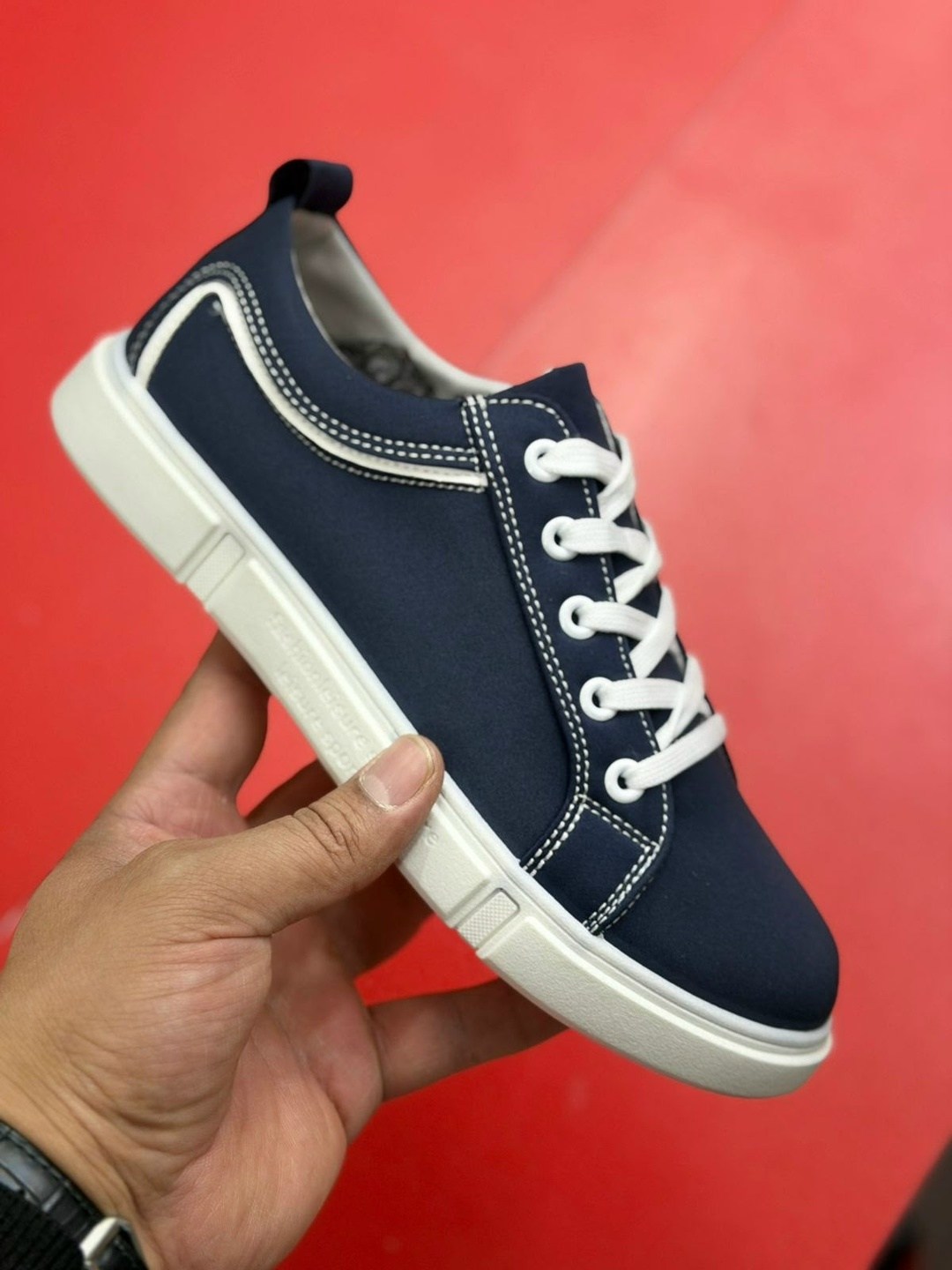 ,кеды женски,женские кеды,кеды повседневные,кеды кроссовки