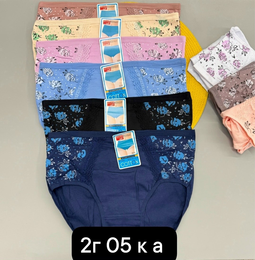 трусы для женщин,трусы женские хлопок,трусы женские 5 шт,женская трусы,трусы женски