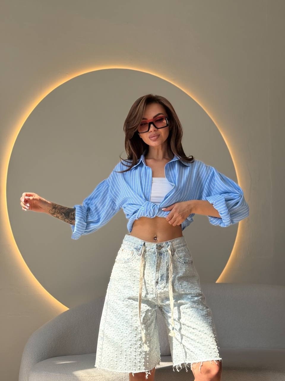 шорты джинсовые,шорты джинсовые женская,джинсовые шорты бермуды,шорты женские джинсовые со стразами,шорты женские