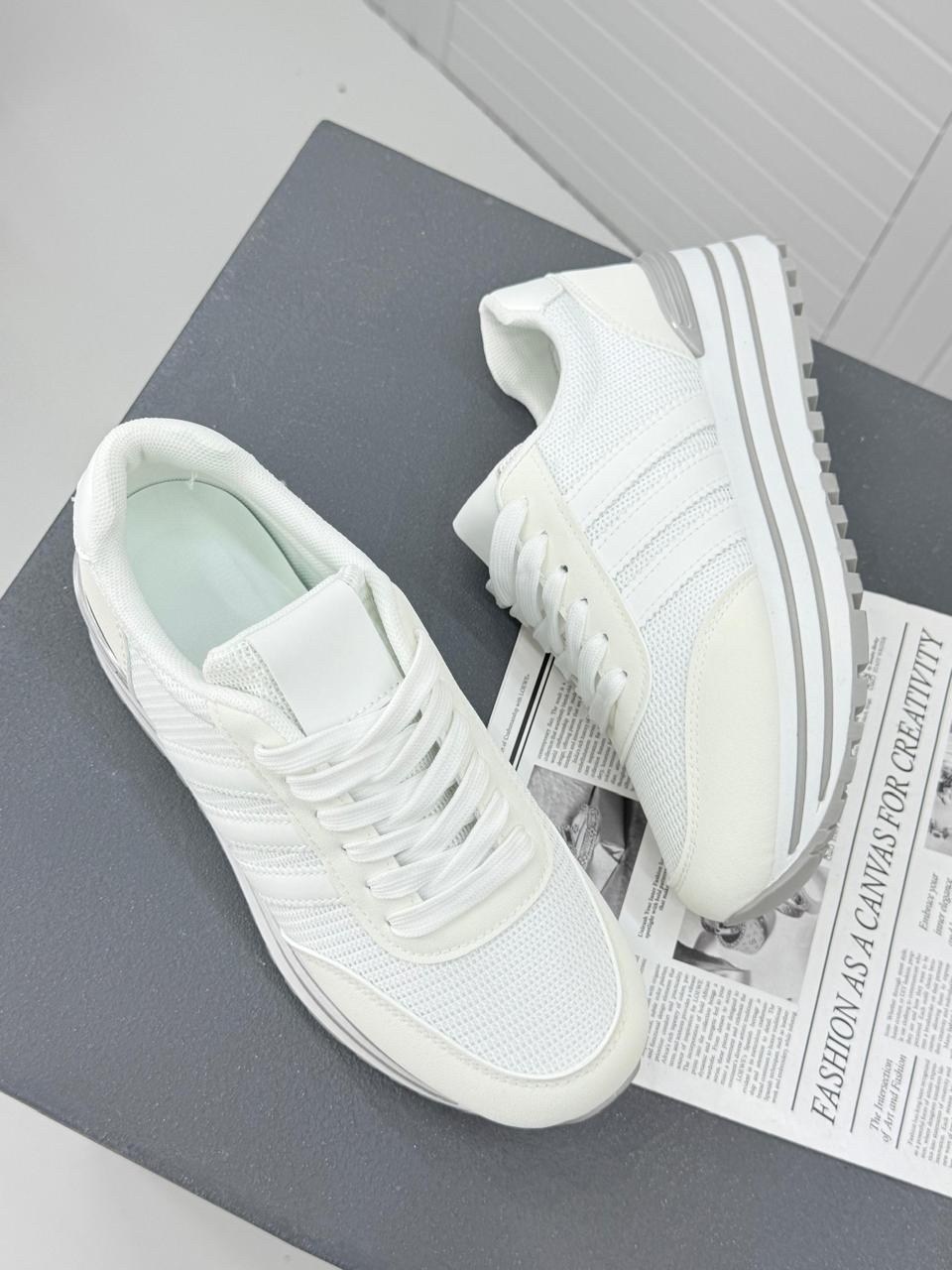 женские кроссовки,кроссовки женские adidas,кроссовки для женщин,кроссовки повседневные,кроссовки adidas