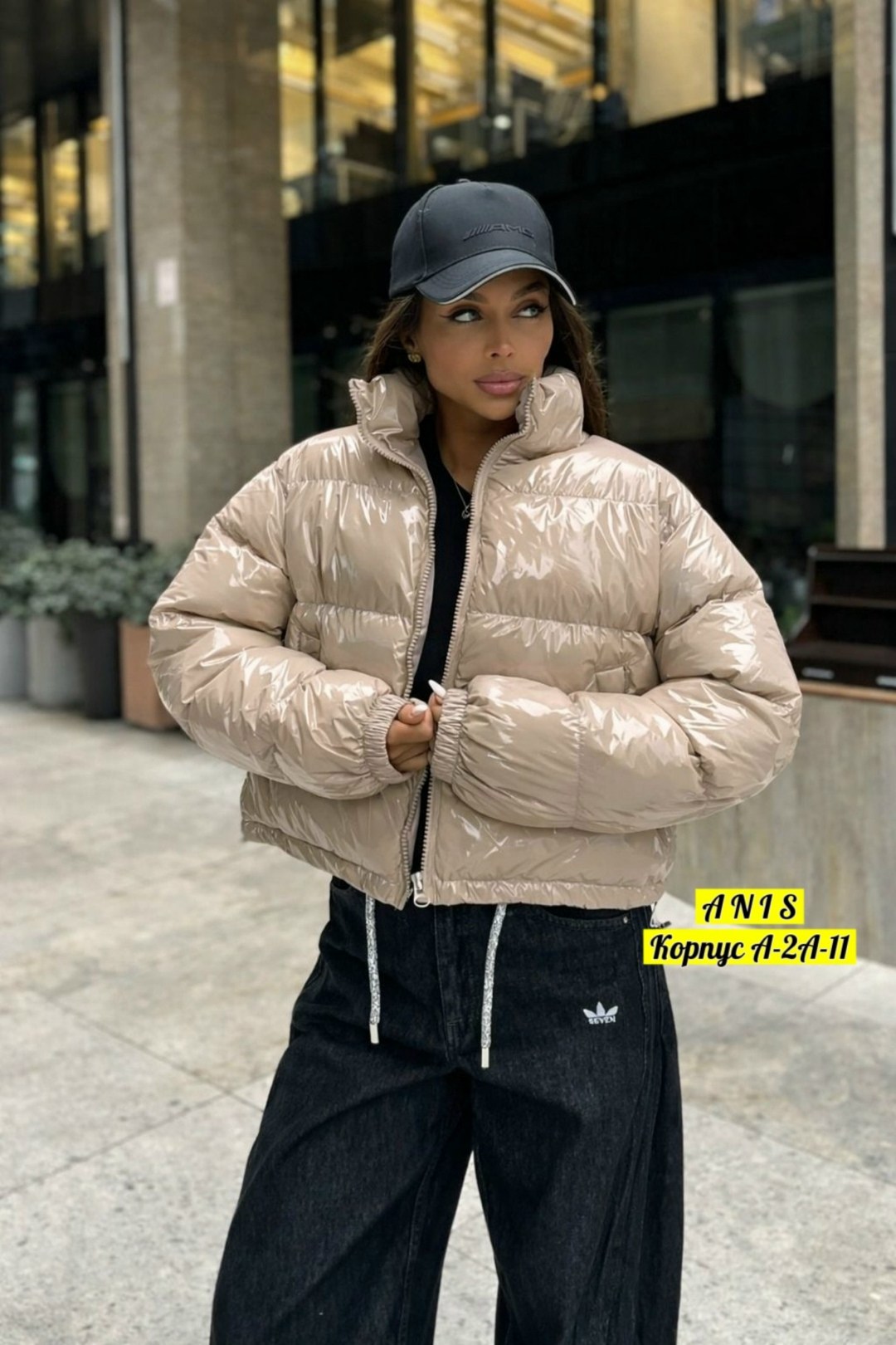 демисезонная куртка,женская куртка,куртка стильная,куртка,куртка короткая