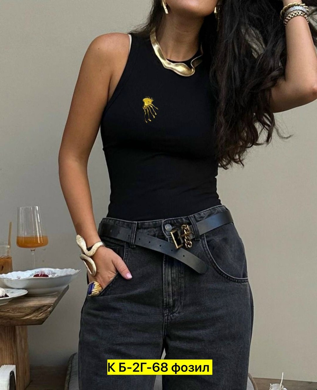 майка женская,футболки женская,топ женский,