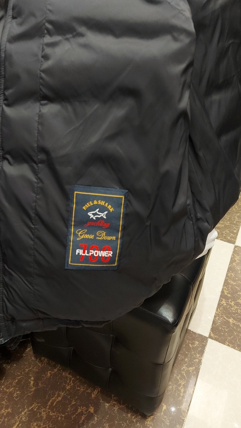 жилетка мужская paul shark,жилетка paul shark,жилетка мужская,жилет paul shark,жилеты пауль шарк мужские