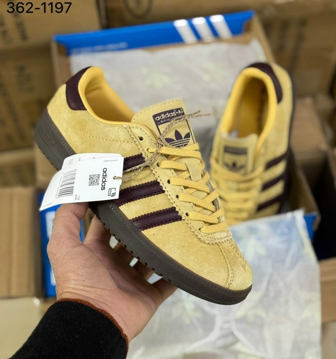 кроссовки adidas originals gazelle indoor,кроссовки adidas,adidas gazelle gucci,женские кроссовки adidas gazelle,