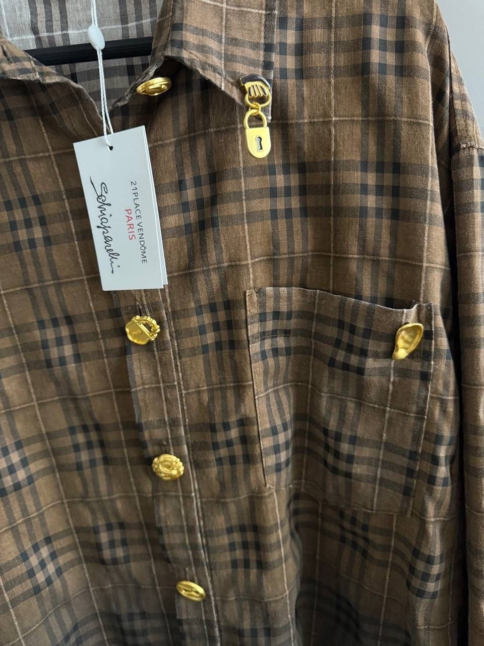 модные образы,стильные образы,мода стиль,мода модная