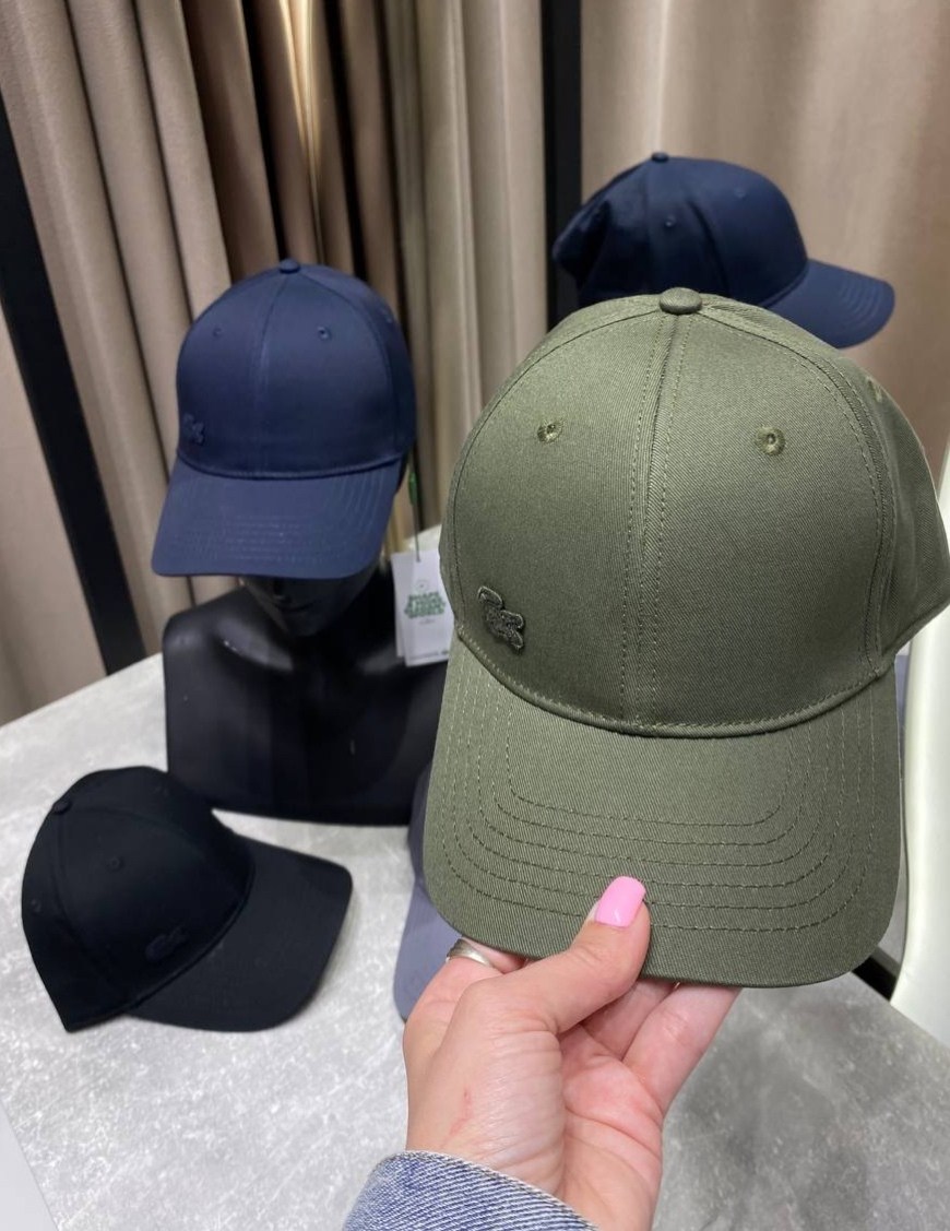 бейсболка,кепка,бейсболка кепка,бейсболка мужская,модные бейсболки