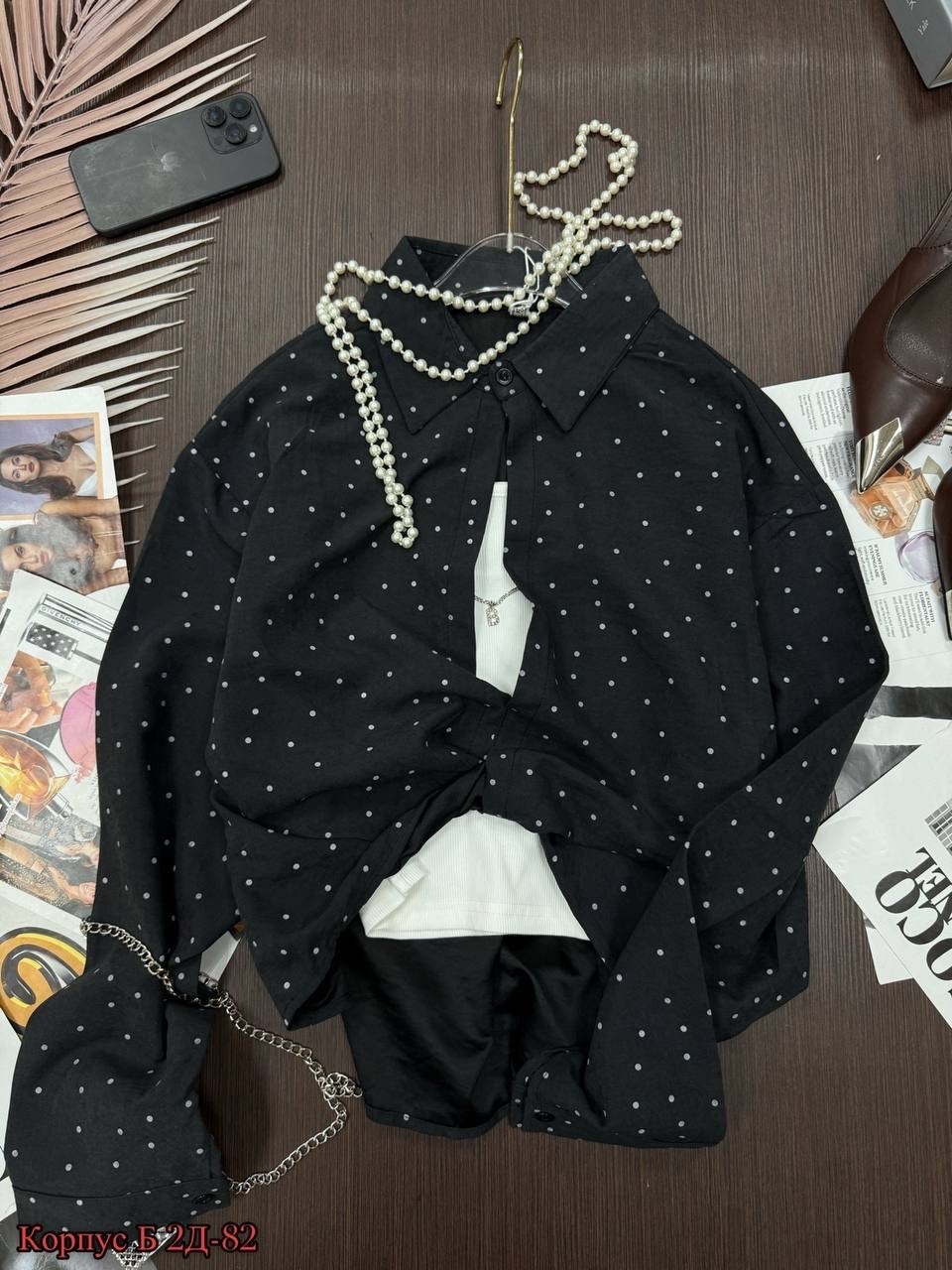 женская рубашка,блузка женская,рубашка блузка,рубашка,женские блузки и рубашки