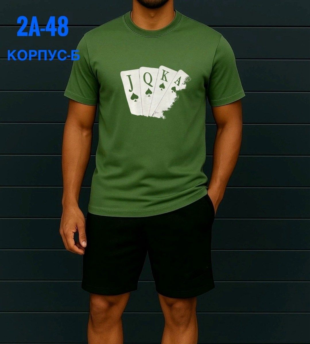 футболки мужские,футболки для мужчин,,мужская футболка поло,спортивные костюмы