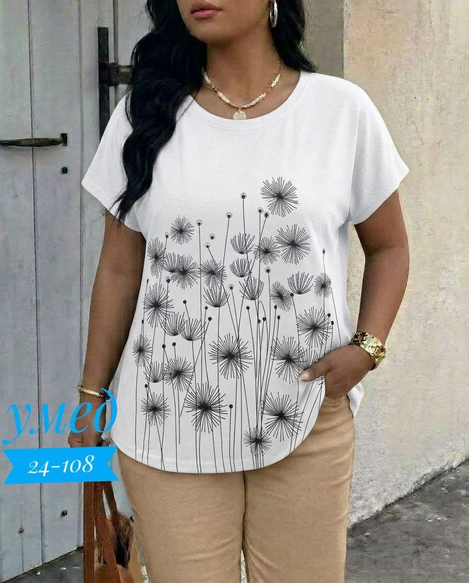 повседневный костюм,кофта женская,домашние костюмы,женский домашний костюм,костюм с брюками