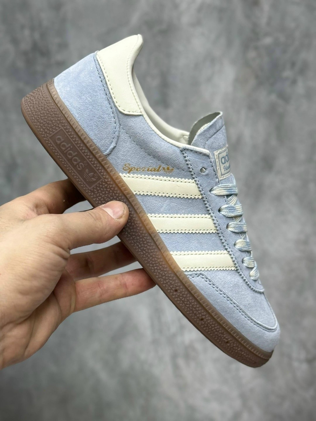 кроссовки adidas handball spezial,кроссовки adidas originals handball spezial,adidas originals handball spezial,кроссовки adidas spezial,adidas spezial розовые