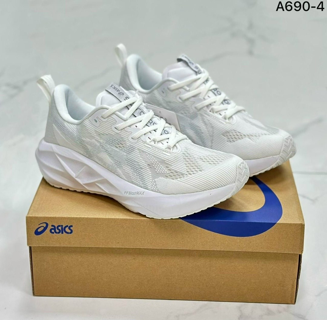 кроссовки asics,кроссовки женские asics,кроссовки,женские кроссовки,спортивная