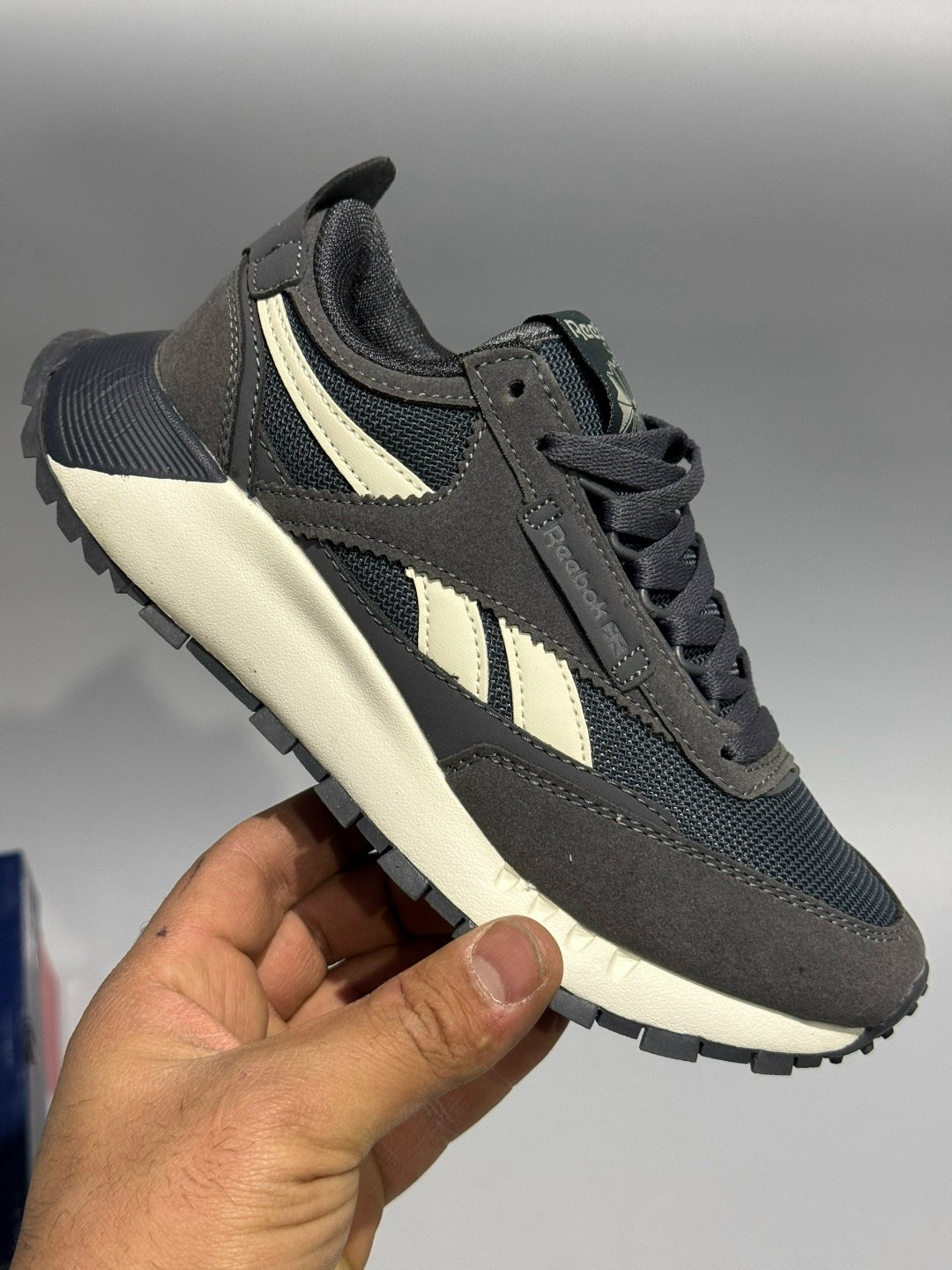 reebok кроссовки,кроссовки reebok classic,кроссовки reebok classic leather legacy,reebok classic leather legacy,кроссовки мужские reebok