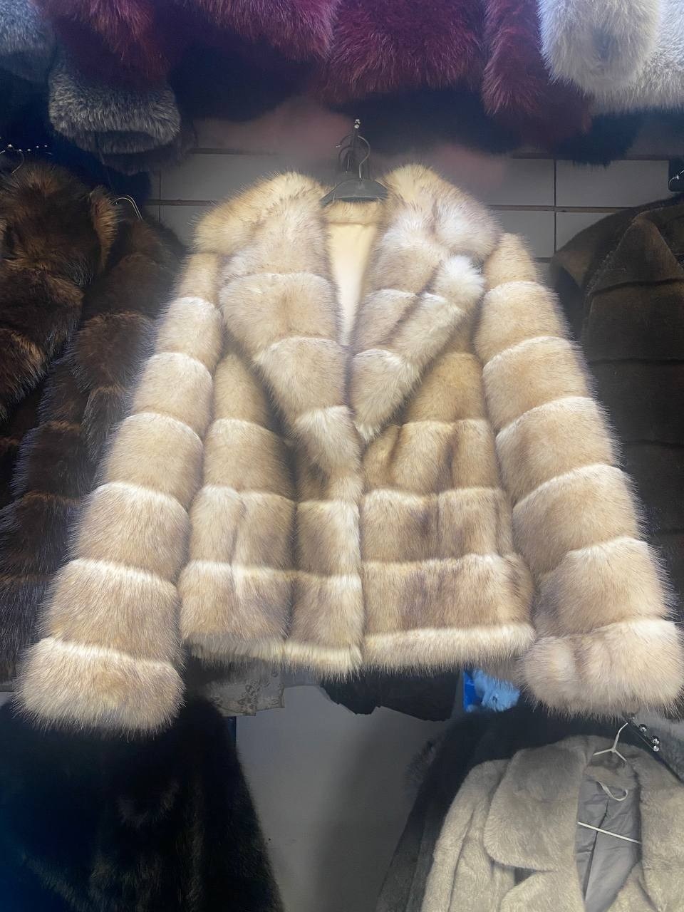 шуба из соболя,шуба соболь,короткая шуба из соболя,норковая шуба,женская шуба