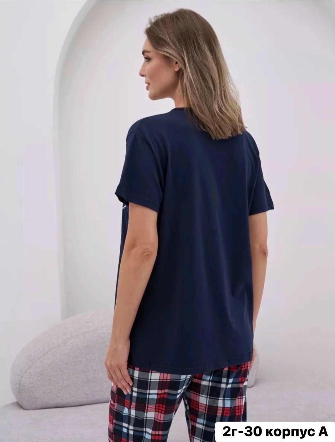 женская пижама с бриджами,домашний костюм пижама с бриджами,пижама женская с бриджами домашняя,пижама с бриджами,домашняя одежда пижама