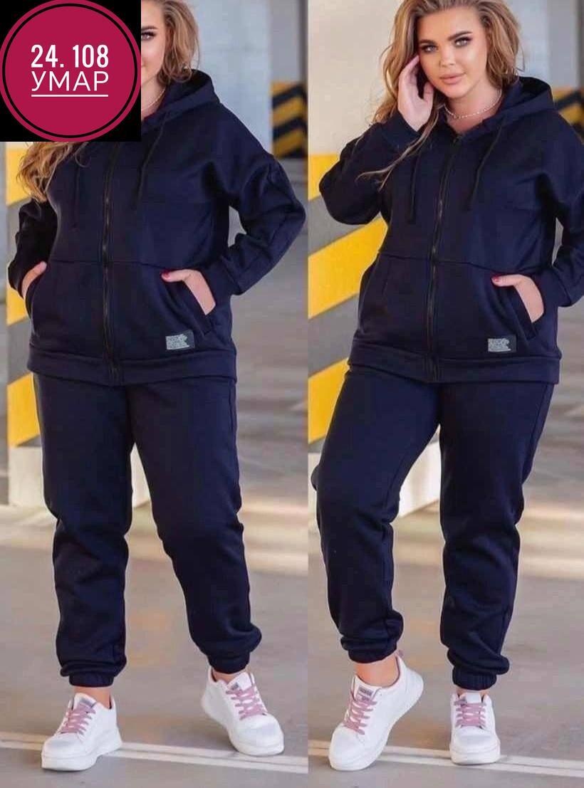 cпортивный костюм женский на флисе,костюм двойка на флисе,женский костюм на флисе,костюм на флисе,флисовые костюмы