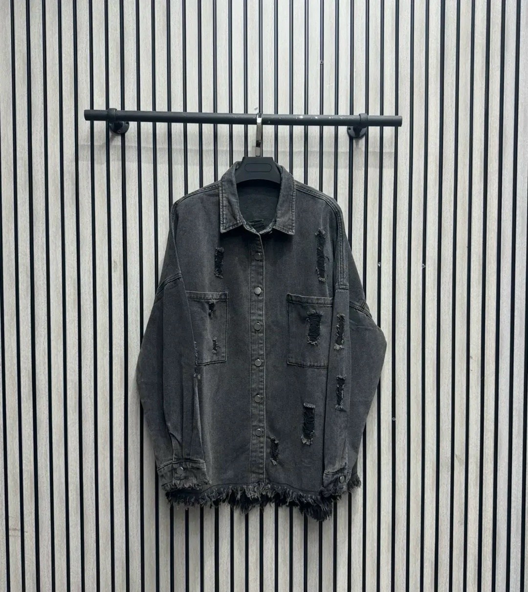 рубашка джинсовая оверсайз,джинсовая куртка,рубашка джинсовая оверсайз женская,рубашка куртка джинсовая оверсайз,женские джинсовые куртки