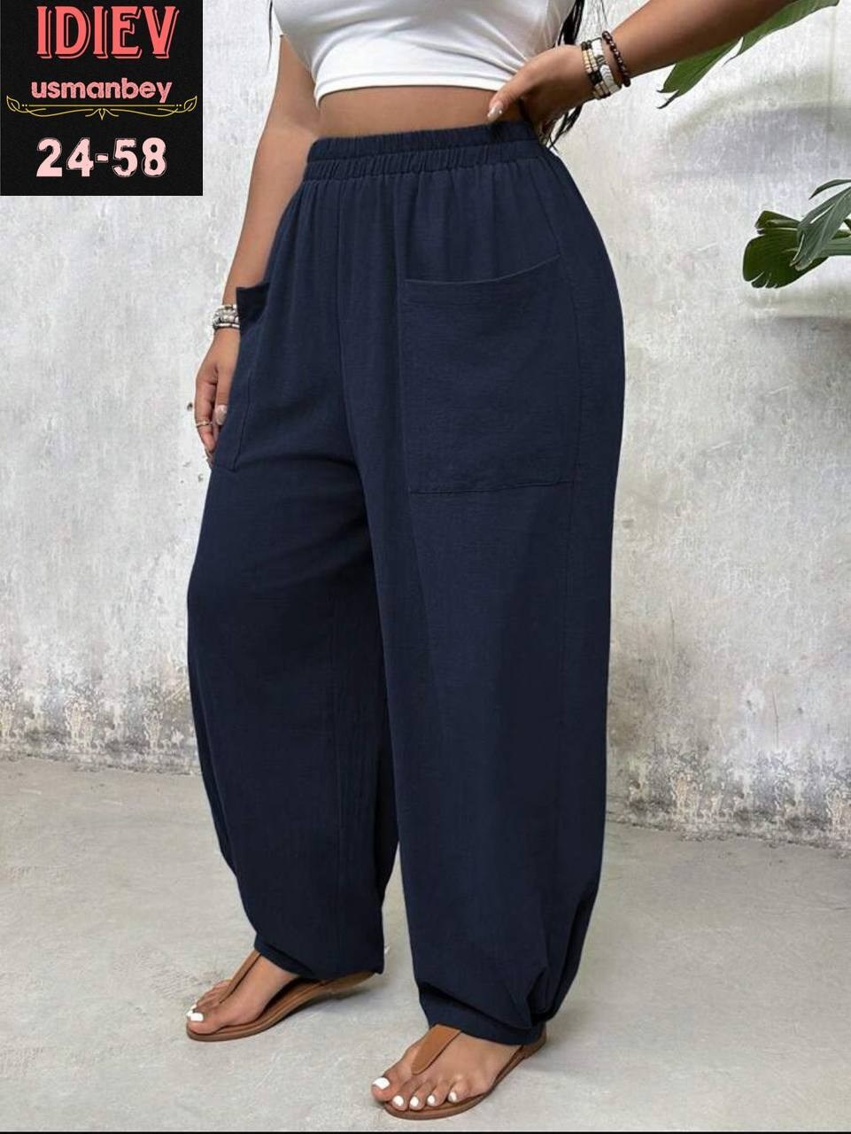 женские свободные брюки,женские широкие брюки,повседневные брюки,льняные брюки,широкие брюки