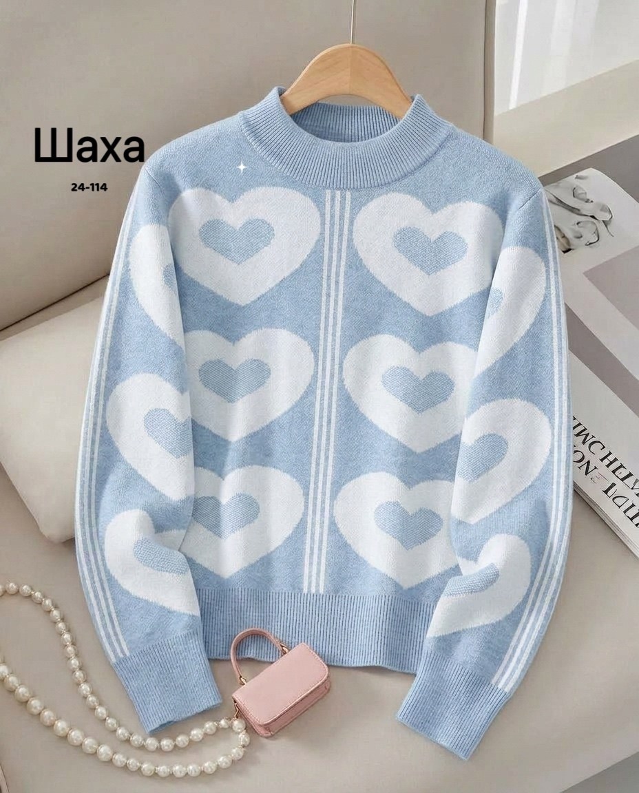 женский свитер,свитер женский серый fashion moll m&a,женская кофта,модные свитера,женский джемпер