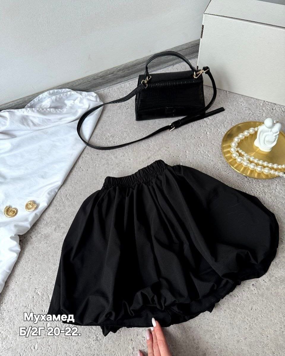 женская кофта,юбка женская белая,кардиган,кардиган кофта,кофта