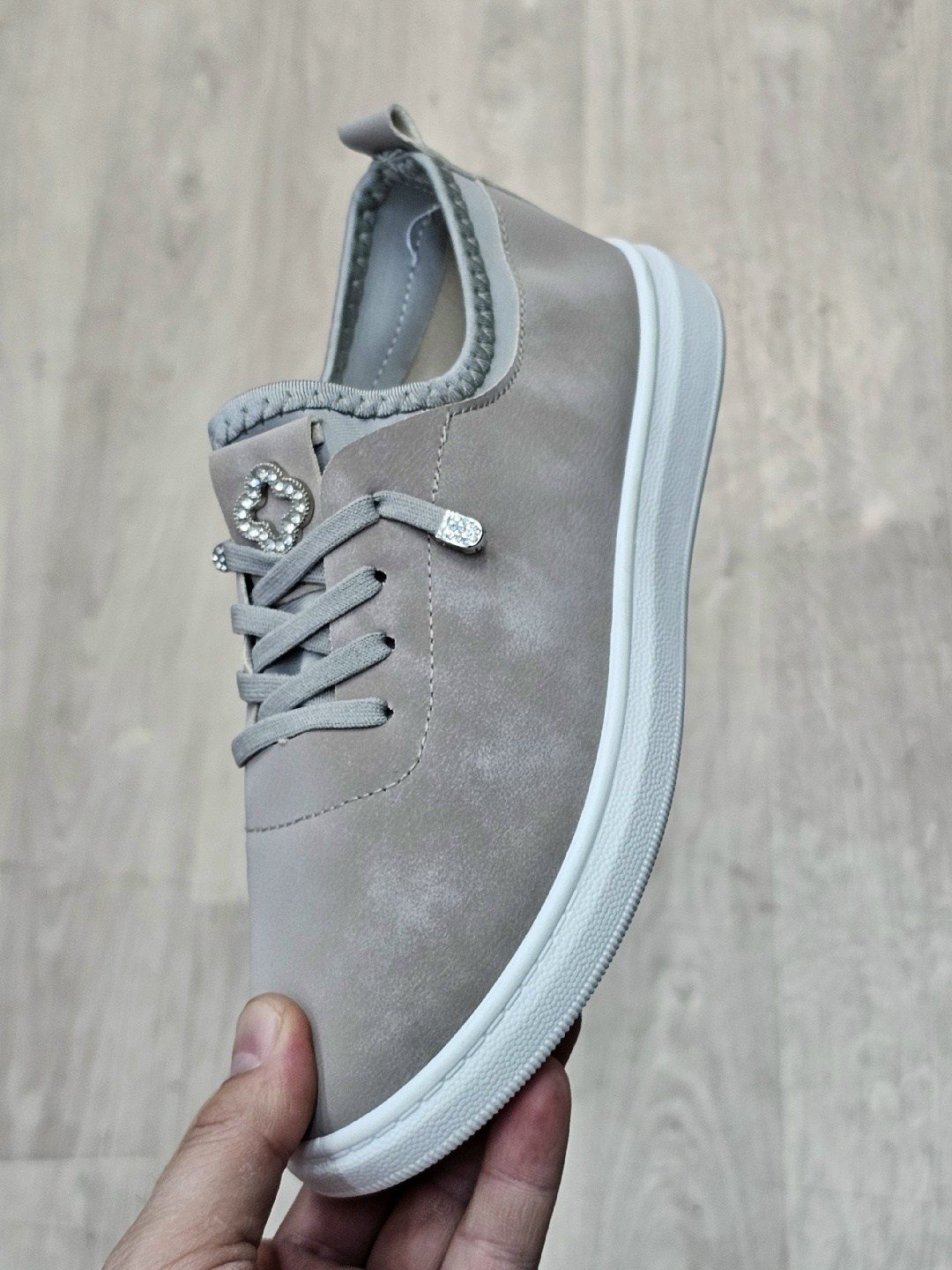 , женская,кеды женски,обуви,кроссовки женскиe