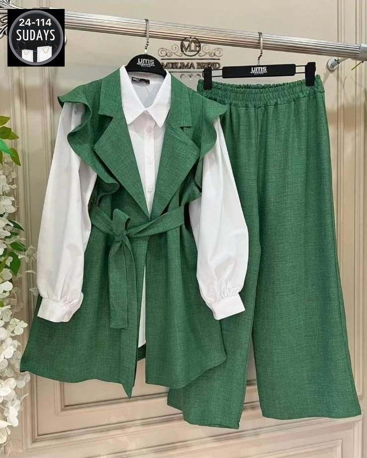 костюм женский тройка,стильные костюмы,,костюм бежевый,женские костюмы