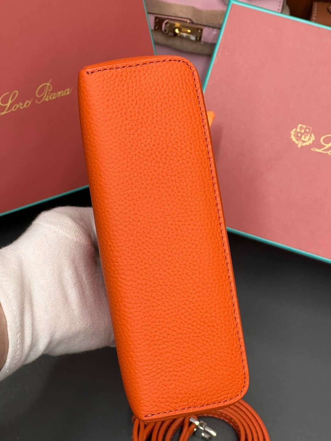 сумка hermes,женская сумка hermes,hermes сумка на плечо,сумки гермес,сумка эрмес мини