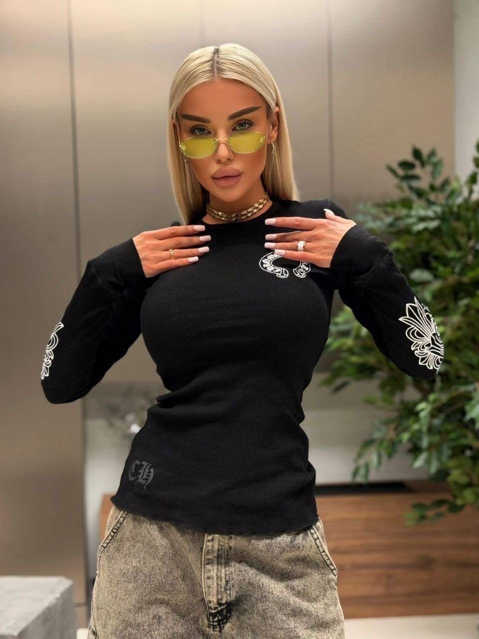 стильная кофта,стильное худи,мода модная,модная одежда