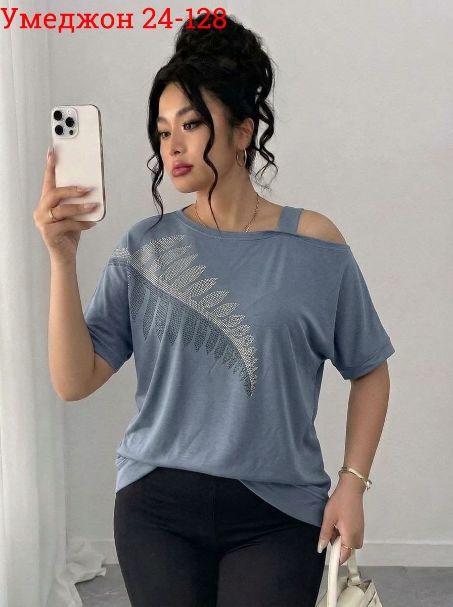 футболки женские больших размеров,футболки женская,футболки женская оверсайз,женская кофта,женская футболка белая