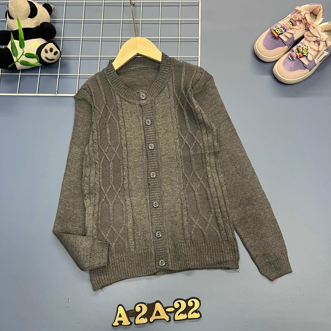 кофта кардиган,школьный кардиган,кардиган для школьника,кардиган,детская кофта