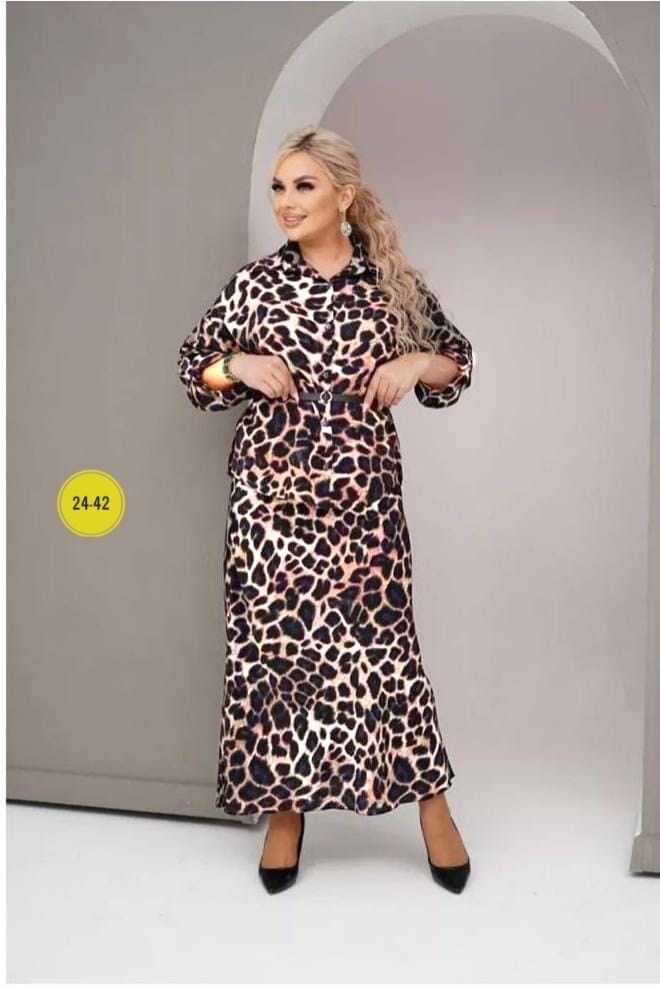 костюм женский ткань прадо,,костюм  больших размеров арт. 11303850,костюм женский больших размеров арт. 11302080,женские костюмы больших размеров