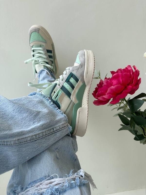 кроссовки adidas,кроссовки адидас,женские кроссовки adidas,кроссовки адидас кампус женские,