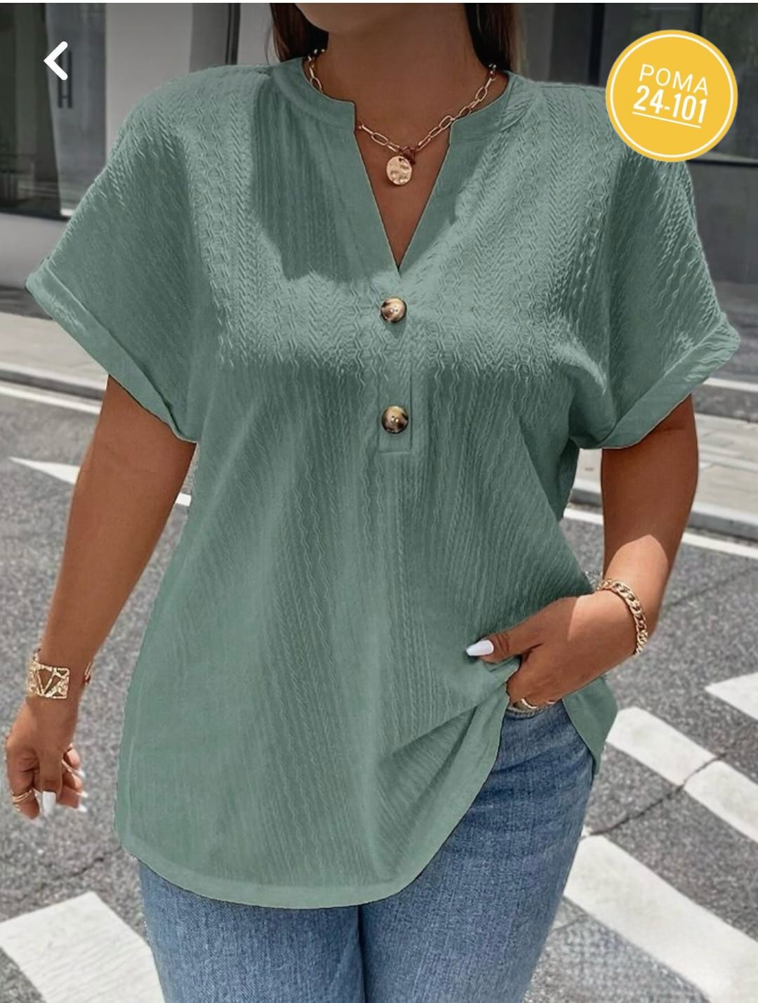 блузка женская,блузка повседневная,блузки для женщин,женская блузка летняя,летняя блузка