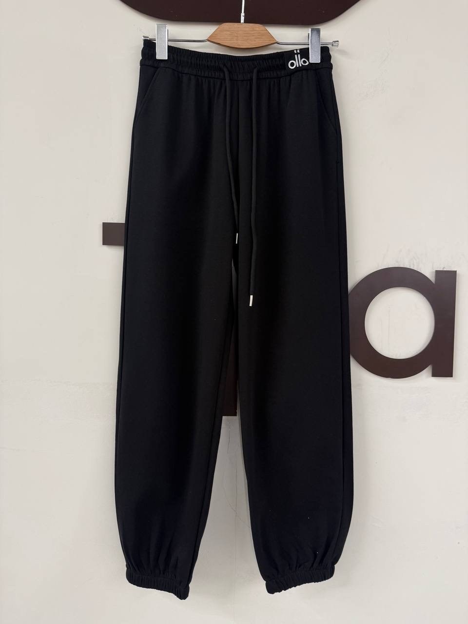 спортивные брюки,брюки джоггеры,трикотажные спортивные штаны country moment серый,спортивные штаны,свободные брюки