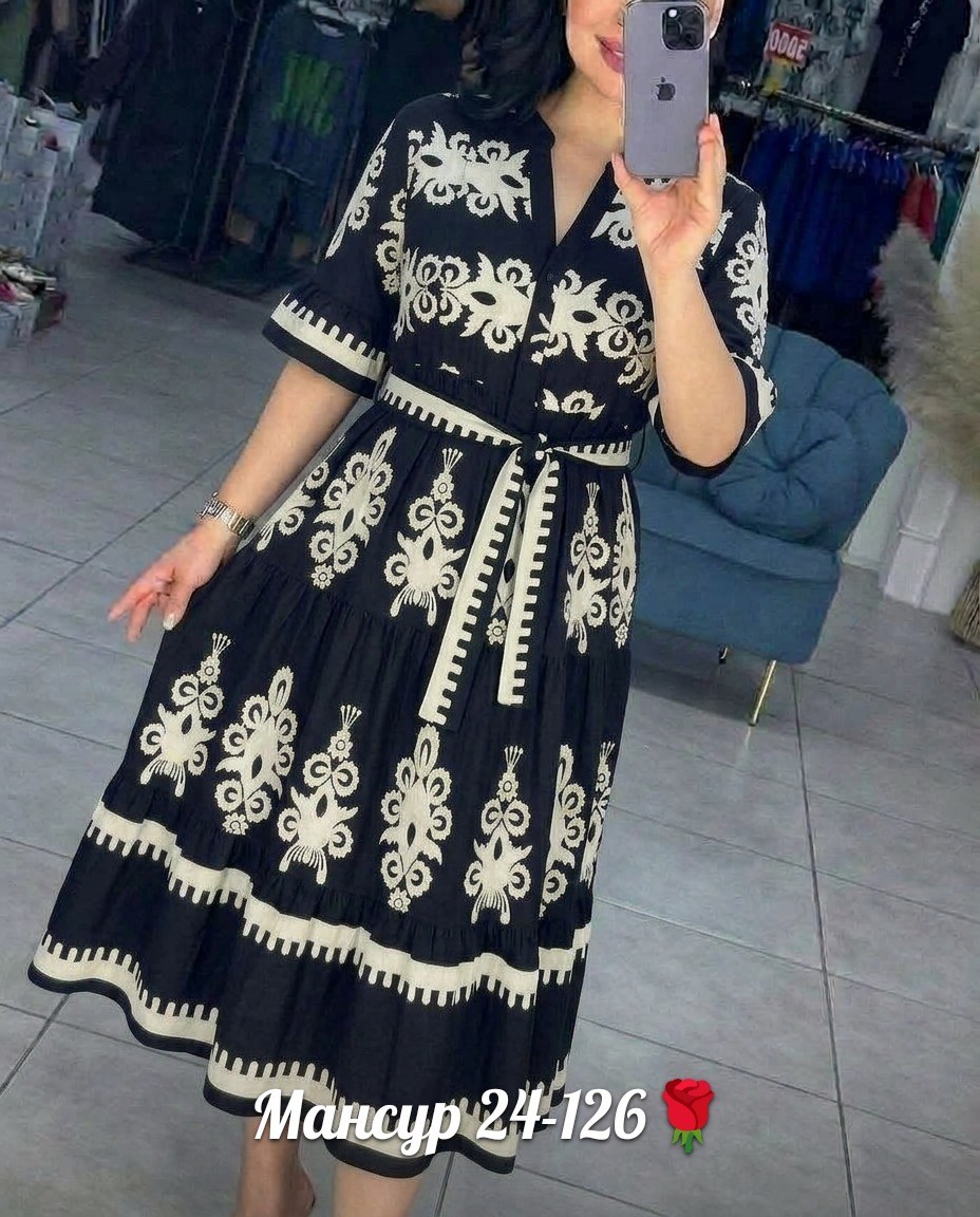 платье женской,платье модное,платье,нарядное платье,фасон платьев