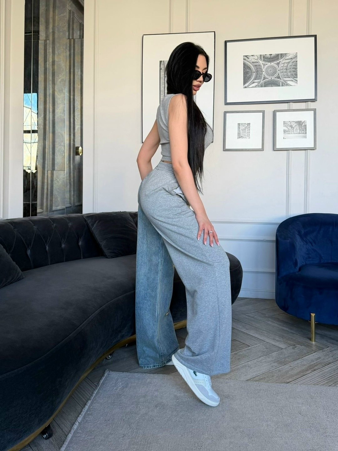 женские джинсы,джинсы модные,брюки джинсы,джинсах,джинсы женские широкие