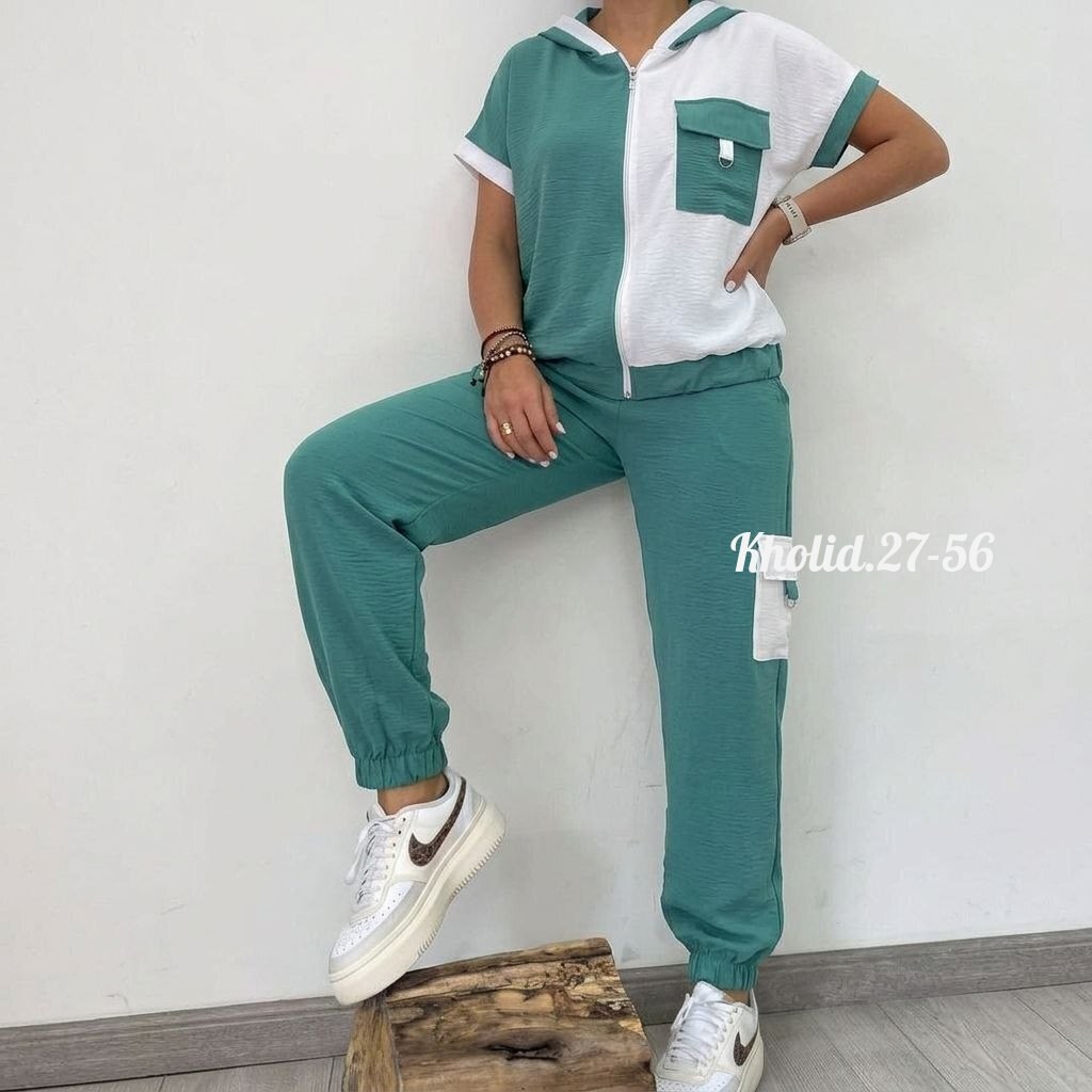 костюм женский,спортивные костюмы женские,костюм спортивные женские костюмы,костюм спортивный женские спортивные костюмы,костюм двойка