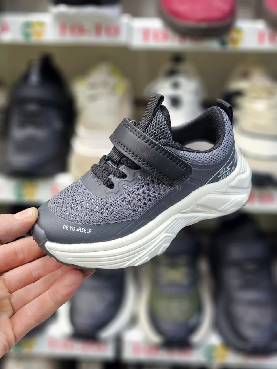 детские кроссовки,кроссовки для мальчика,кроссовка детская,кроссовки летни, детская