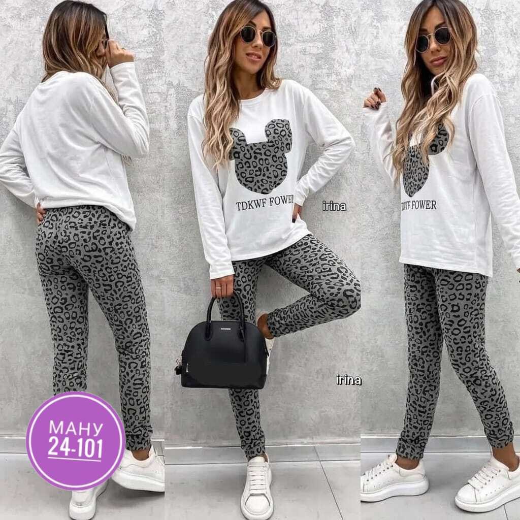 костюм брючной,женские костюмы,костюмженский,костюм спортивный одежда,костюм спортивный женский